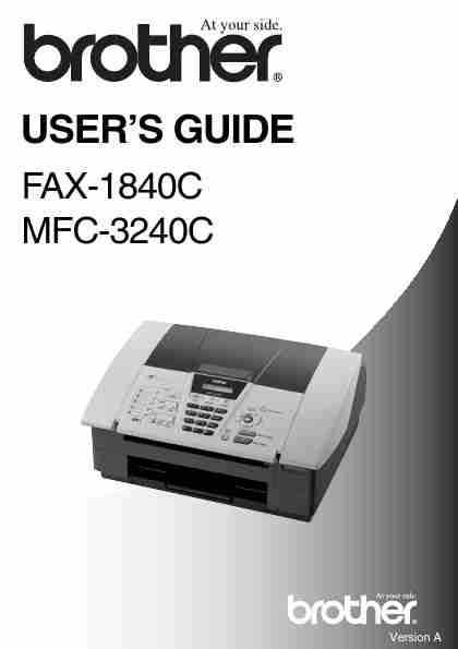 BROTHER MFC-3240C-page_pdf